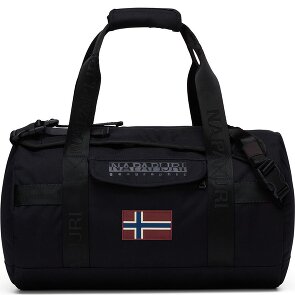 Napapijri Bering Torba podróżna Weekender 46 cm