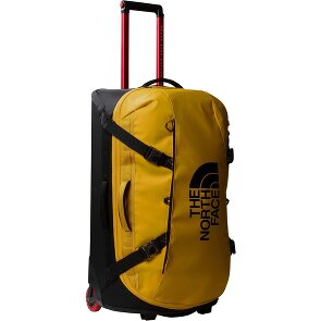 The North Face Base Camp 28 2 kółka Torba podróżna 77 cm The North Face Base Camp 28 2 kółka Torba podróżna 77 cm