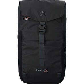 Tropicfeel Shell Go Plecak 49 cm Komora na laptopa