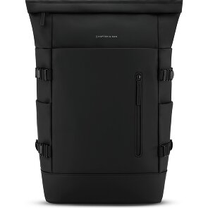 Kapten & Son Helsinki Pro Plecak 52 cm Komora na laptopa