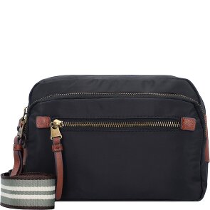 camel active Torba na ramię Bari 21 cm