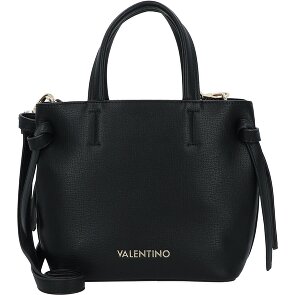 Valentino Win Torba 35 cm