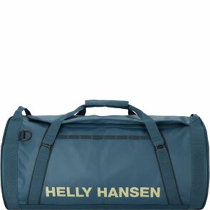 Helly Hansen Duffle Bag 2 Torba podróżna 60 cm