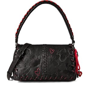 Desigual All Mickey Torba na ramię 26 cm