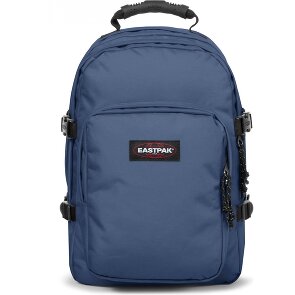 Eastpak Provider Plecak 44 cm Komora na laptopa