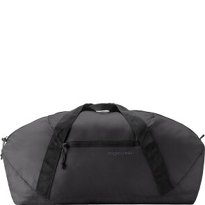 Eagle Creek Packable Składana torba podróżna 56 cm