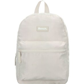 Bench Nova Plecak 35 cm