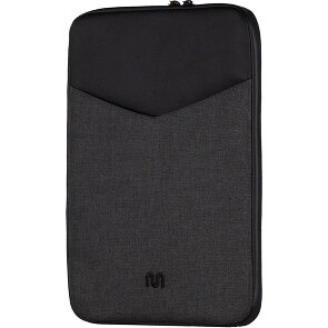 onemate Pokrowiec na laptopa 25 cm