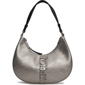 Tommy Hilfiger Jeans Tjw City Torba na ramię 26 cm