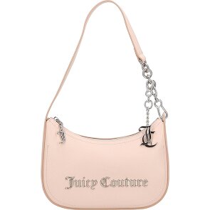 Juicy Couture Jasmine Torba na ramię 24.5 cm
