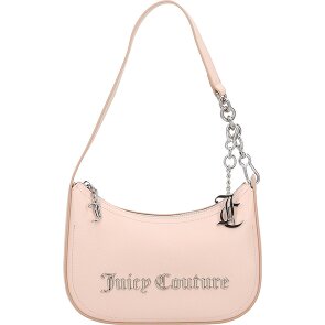 Juicy Couture Jasmine Torba na ramię 24.5 cm