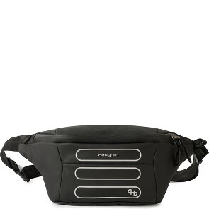 Hedgren Comby Performance Visit P Saszetka Ochrona RFID 36 cm