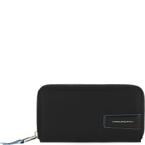 Piquadro Harper Wallet RFID 19 cm