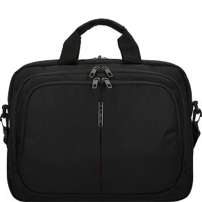 Samsonite Guardit 3.0 Teczka 40 cm Komora na laptopa