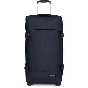 Eastpak Transit'r M Holdall na 2 kółkach 67 cm