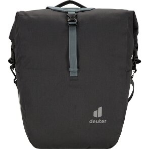 Deuter Valbona Torba na rower 40 cm