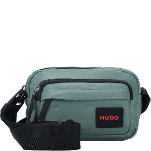 Hugo Ethon 2.0 Torba na ramię 19 cm
