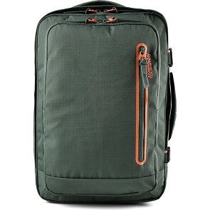 American Tourister Plecak Take2Cabin z przegrodą na laptopa 40 cm