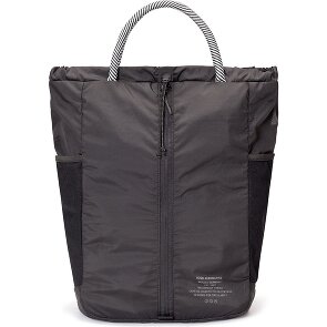 Ucon Acrobatics Air Plecak 40 cm