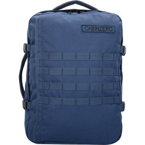 Cabin Zero Plecak kabinowy Military 36L 46 cm