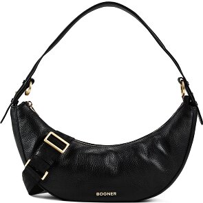 Bogner Kyla Torba na ramię Skóra 34 cm