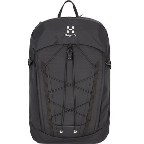 Haglöfs Vide 25 Plecak 48 cm Komora na laptopa