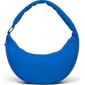 Johnny Urban Lou Torba na ramię M 35 cm