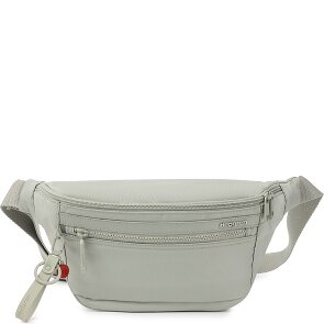 Hedgren Inner City Saszetka Ochrona RFID 33 cm
