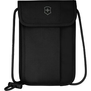 Victorinox Travel Essentials Etui na paszporty 14 cm