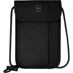 Victorinox Travel Essentials Etui na paszporty 14 cm