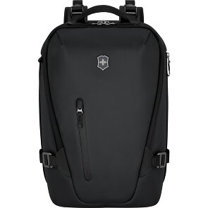 Victorinox Touring Plecak 45 cm Komora na laptopa