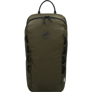 Mammut Neon light Plecak trekkingowy 42.5 cm