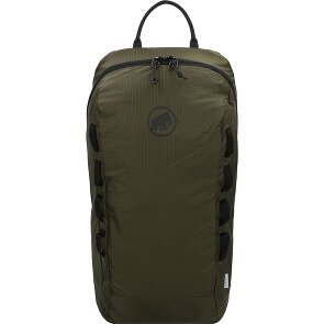 Mammut Neon light Plecak trekkingowy 42.5 cm