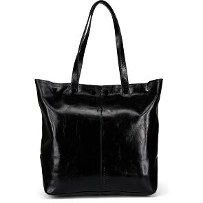 Liebeskind Rive Shopper Bag Skórzany 40 cm