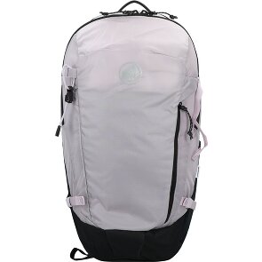 Mammut Lithium 20 Women Plecak turystyczny 48 cm