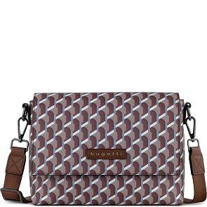bugatti Ella Torba na ramię 25 cm