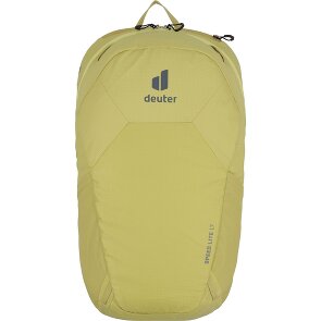 Deuter Speed Lite 17L Plecak 45 cm