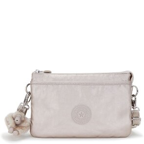 Kipling Basic Plus Riri Torba na ramię 24 cm