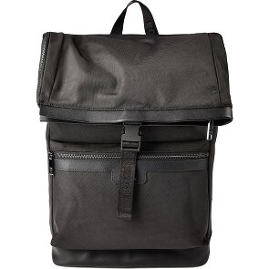 Boss Ray Plecak 43 cm Komora na laptopa