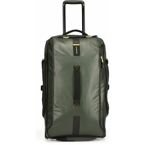Samsonite Paradiver Light 2 kółka Torba podróżna 67 cm