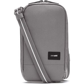 Pacsafe RFIDsafe Tech Torba na ramię Ochrona RFID 12.5 cm