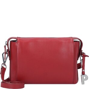 Picard Bali Torba na ramię Skórzany 22.5 cm Picard Bali Torba na ramię Skórzany 22.5 cm