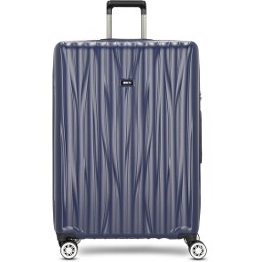 Bric's Cervia 4 kółka Walizka 77 cm