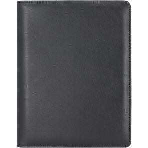 Alassio Skórzane etui Cremona II 32 cm