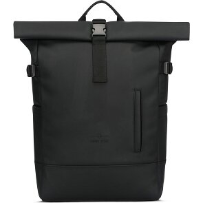 Johnny Urban Sleek Series Harvey Plecak 45 cm Komora na laptopa