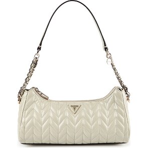 Guess Cheryl Torba na ramię 28 cm