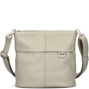 Zwei Mademoiselle.M Torba na ramię 25 cm