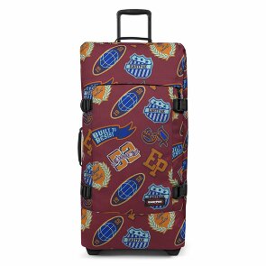 Eastpak Tranverz L 2 kółka Walizka 79 cm