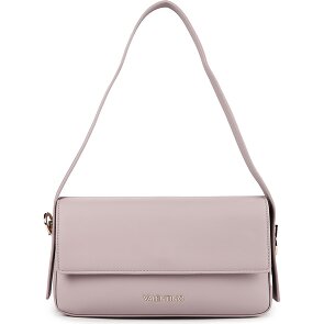 Valentino Camilla Mir Torba na ramię 27.5 cm