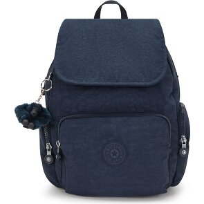 Kipling Basic City Zip Plecak miejski S 33.5 cm